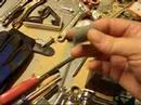 Pulleys 2 Pulleys 2