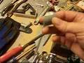 Pulleys 2