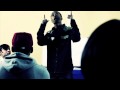 Decisions (Official Music Video)