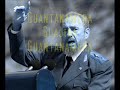 Cuba, Fidel Castro, Che, Property for sale Cuba, Cuban sale