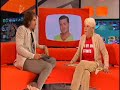 Big Brother 9: Little Brother - Wendy Richard