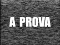 Tiozinho Indignado
