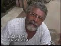 Tiozinho Indignado