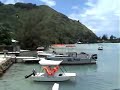 InterContinental Moorea Resort & Spa Beach View