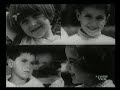 Femijet tane dokumentare shqip  pjesa 1 www.albanianmovies.org.mp4