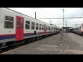 Click here to watch this video HLE 2126 in Dendermonde