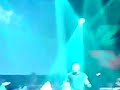 infected mashroom@coronet