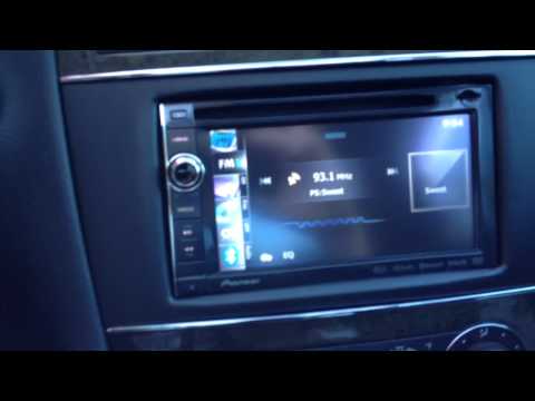 how to update mercedes benz navigation