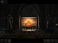 Nancy Drew: Haunting of Castle Malloy (Part 15) - Jetpack