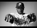 Dmx ft. 50cent and styles p - shot down