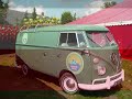 Johan Vlemmix & Nol Roos - Bussie Vol Met Polen Johan Vlemmix & Nol Roos - Bussie Vol Met Polen