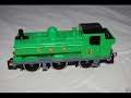 Rare Hornby Thomas Items