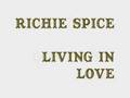 Ting-A-Ling-Riddim-C