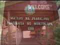 o, mga batch '82. lost your copy? heto ang mga pictures ng ating chanticleer.