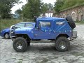 utu.pl