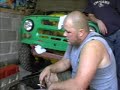 UAZ Team Ursyn�w