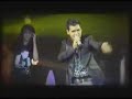 VALY Hedjasi - Setareh (Teaser) VALY Hedjasi - Setareh (Teaser)
