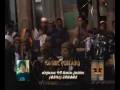 videos de Raden Syahid - Lailatul Qodhar