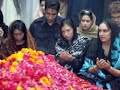 benazir-bhutto-is-assassinated-reflections-farooq-hasnat.html