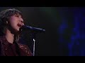Ms.OOJA「HIKARI」（2020年2月7日全国東映系ロードショー「犬鳴村」主題歌）