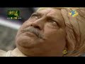 Zeetv