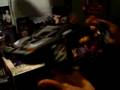 BATMAN DARK KNIGHT LAMBORGHINI TOY CAR REVIEW TWIZTOYZ