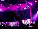 avril lavigne live in malaysia - girlfriend 2 avril lavigne live in malaysia - girlfriend 2