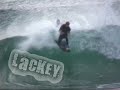 100% bodyboard 100% bodyboard