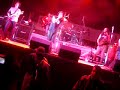 PANTEÓN ROCOCÓ EN OAX 12:\" TOLOACHE PA MI NEGRA \" PANTEÓN ROCOCÓ EN OAX 12:\" TOLOACHE PA MI NEGRA \"