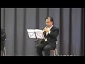 ??????????? (The Promise Of The World)??????????????????????? (Katsuhiro Oguri) ??? ??????????? (The Promise Of The World)??????????????????????? (Katsuhiro Oguri) ???