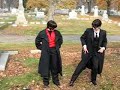Subaru and Seishirou Do The Time Warp Subaru and Seishirou Do The Time Warp