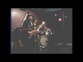 Mike Keneally Band - Cause Of Breakfast, Live At Ryles 2005