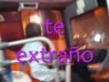 perderte de nuevo amor