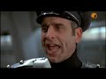 Spaceballs Best Of Spaceballs Best Of