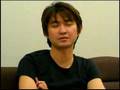 水口哲也氏インタビュー