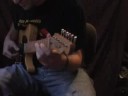 loop station RC-2: LOOPING SCHUBERT -l�ndler-