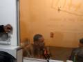 Assistir ao v�deo