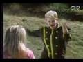 Krisma - Nothing To Do With The Dog