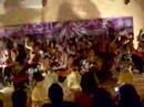 aloha aikane   rapa nui e