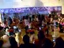 aloha aikane   rapa nui e