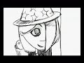animaiton animatics