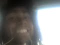 bino e beno em brasilia e goias parte 10