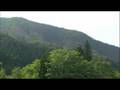 2008.08.27.AIZU.NARAGARE1