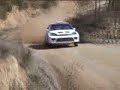 ford focus wrc une bombe je la veut