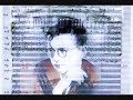 Shostakovich - Cheryomushki, Op. 105 - Part 13 - Finale
