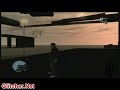 gta-iv-all-cheat-codesvisual.html