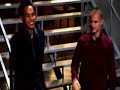 Contender Asia - Episode 7 - Recap