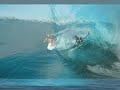 Video screenshot