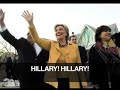 236.com: America con Hillary 236.com: America con Hillary
