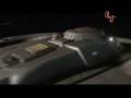 videos de Star Trek Enterprise - Alternate opening